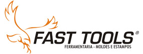 FAST TOOLS